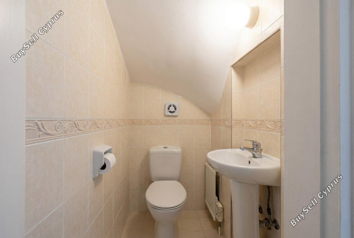 3 bedroom detached house for sale tsada paphos 8570663 image 16960680