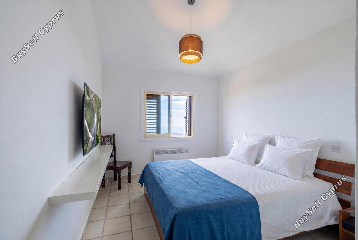3 bedroom detached house for sale tsada paphos 8570663 image 16960681