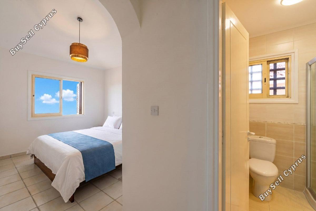 3 bedroom detached house for sale tsada paphos 8570663 image 16960685
