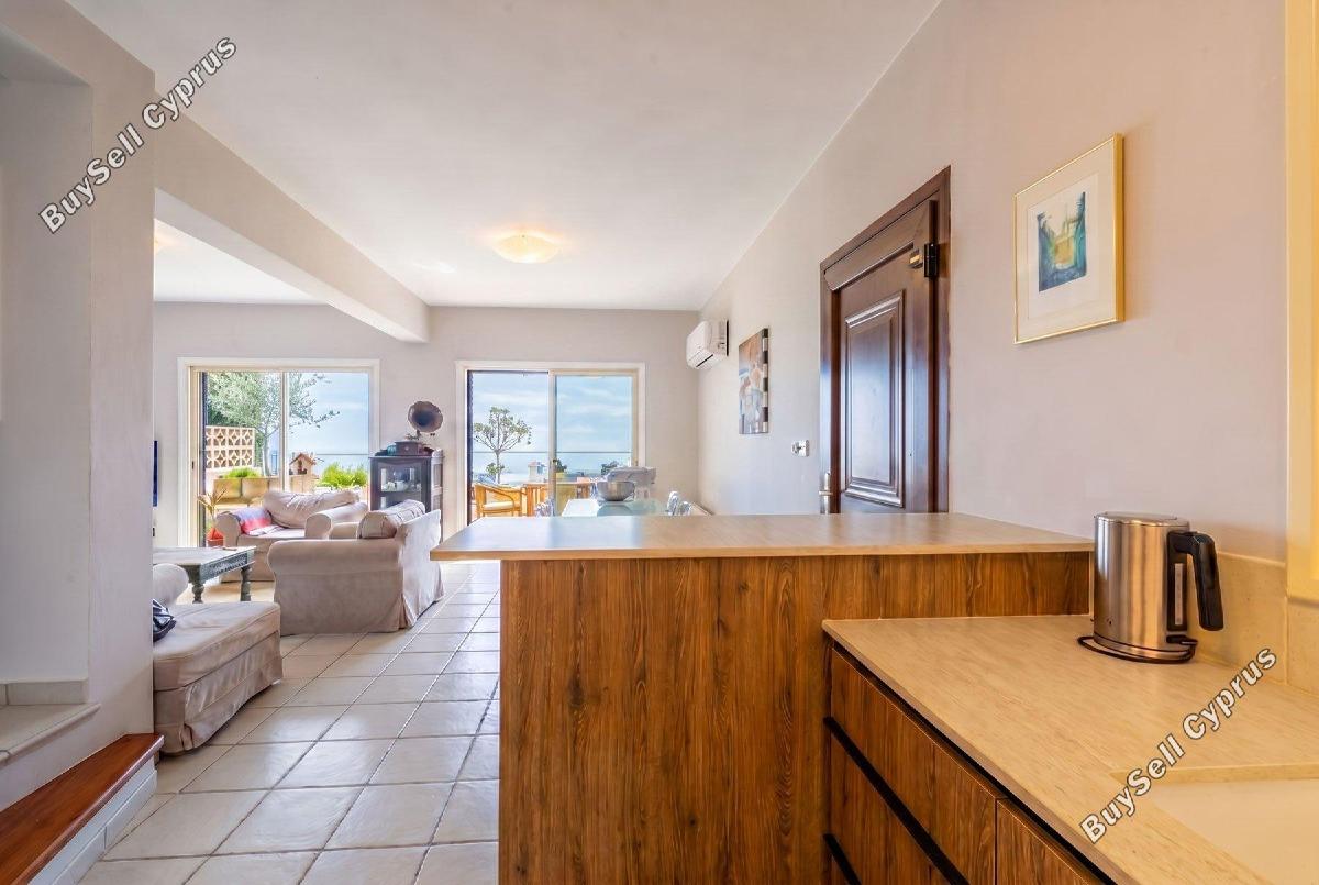 3 bedroom detached house for sale tsada paphos 8570663 image 16960686