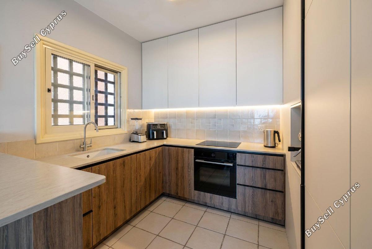 3 bedroom detached house for sale tsada paphos 8570663 image 16960688