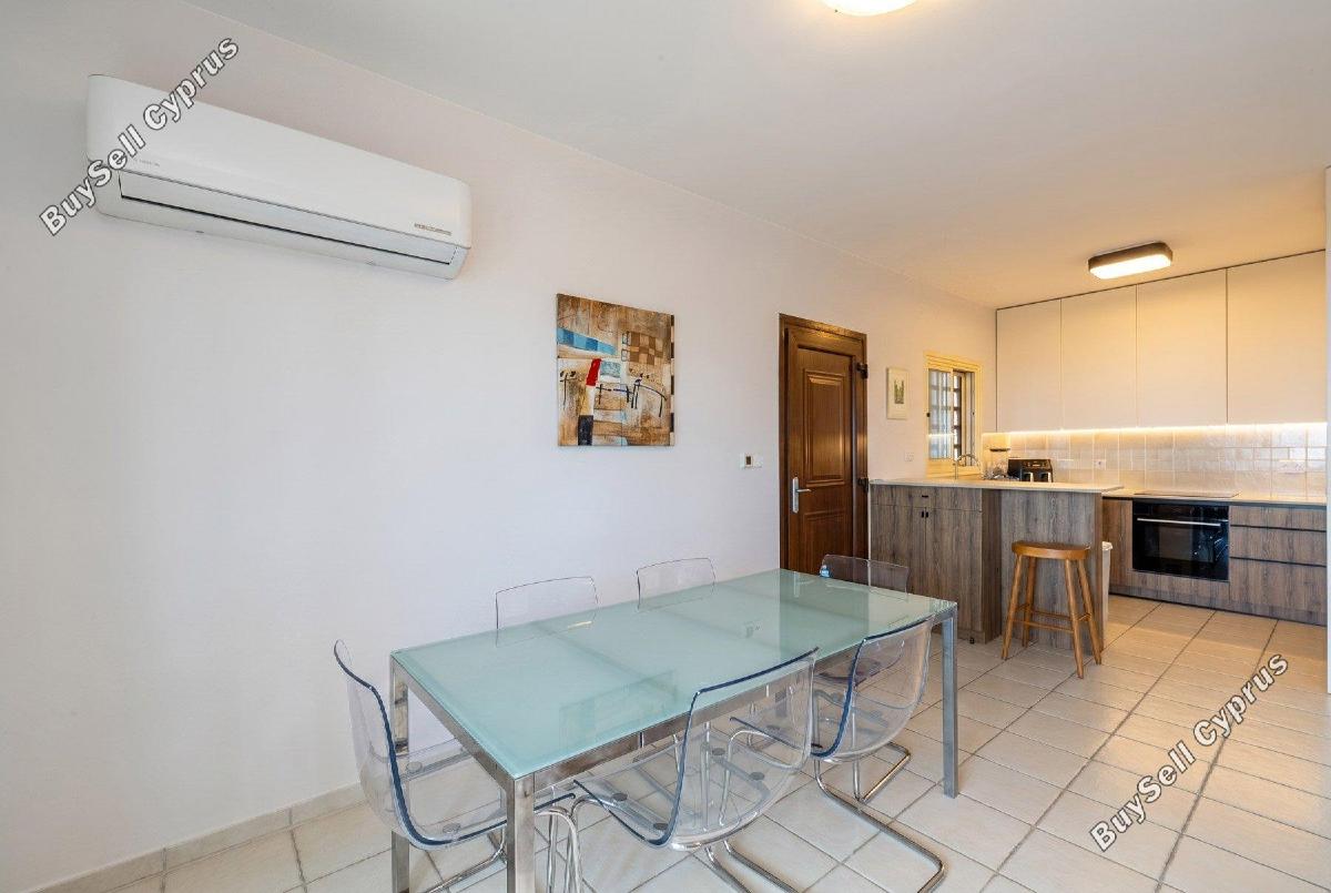 3 bedroom detached house for sale tsada paphos 8570663 image 16960690