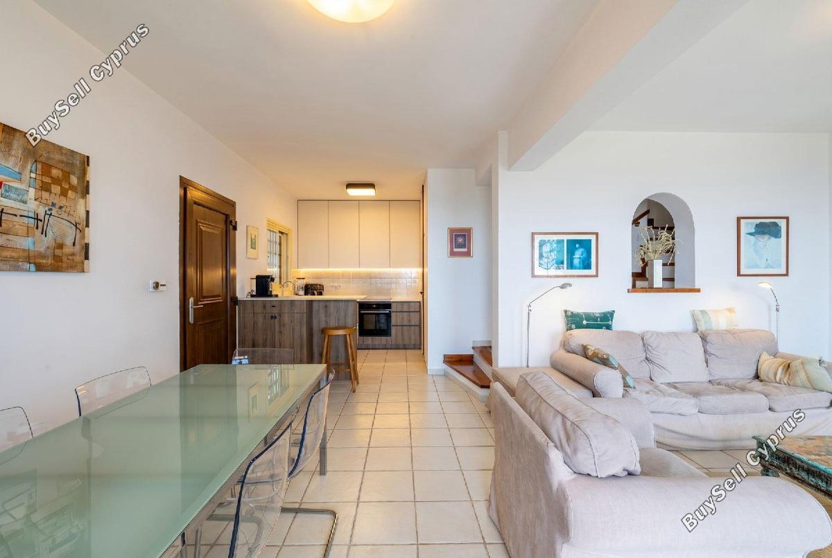3 bedroom detached house for sale tsada paphos 8570663 image 16960692