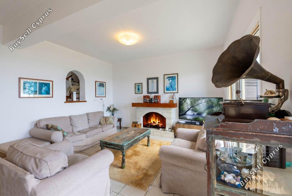 3 bedroom detached house for sale tsada paphos 8570663 image 16960695