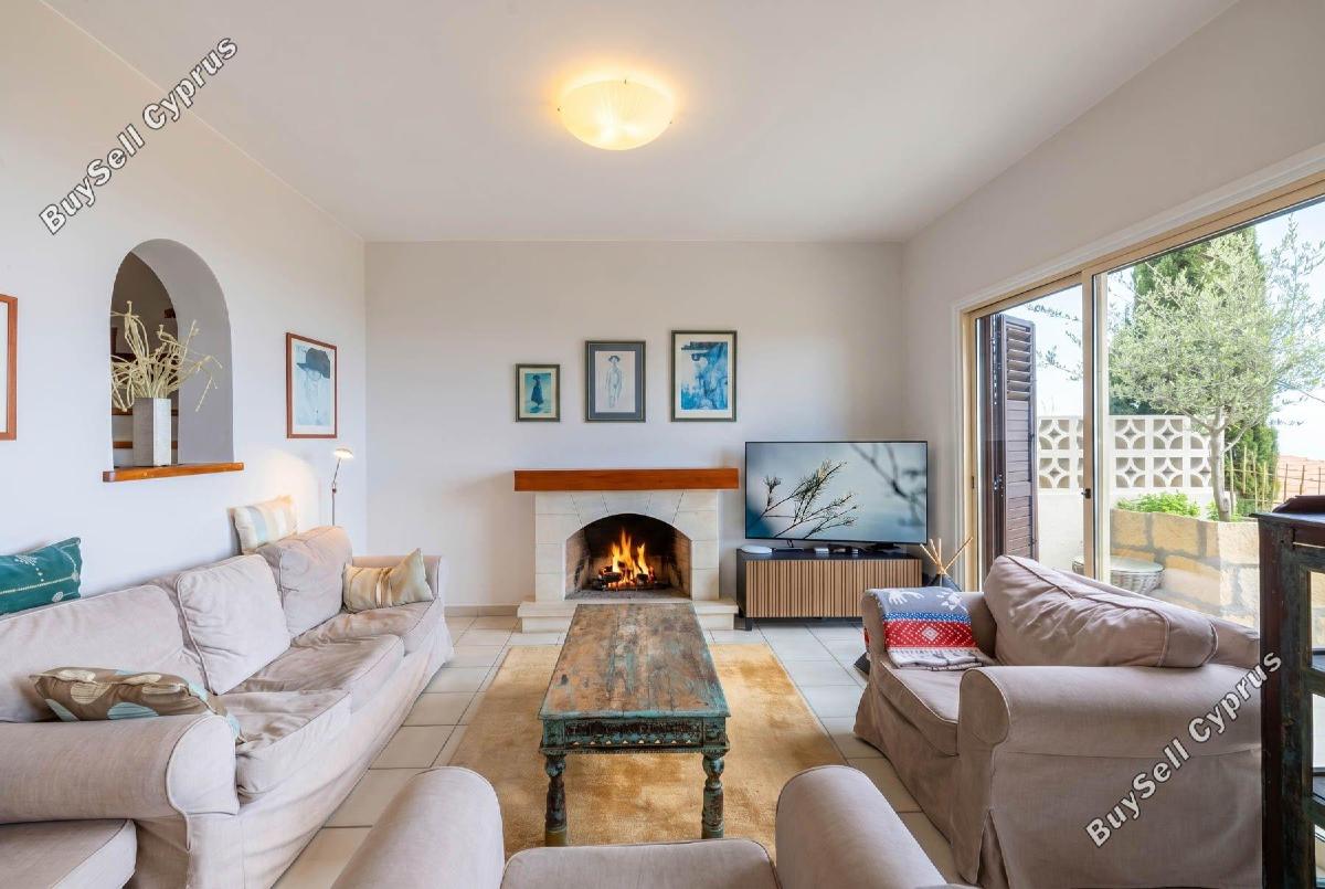 3 bedroom detached house for sale tsada paphos 8570663 image 16960696