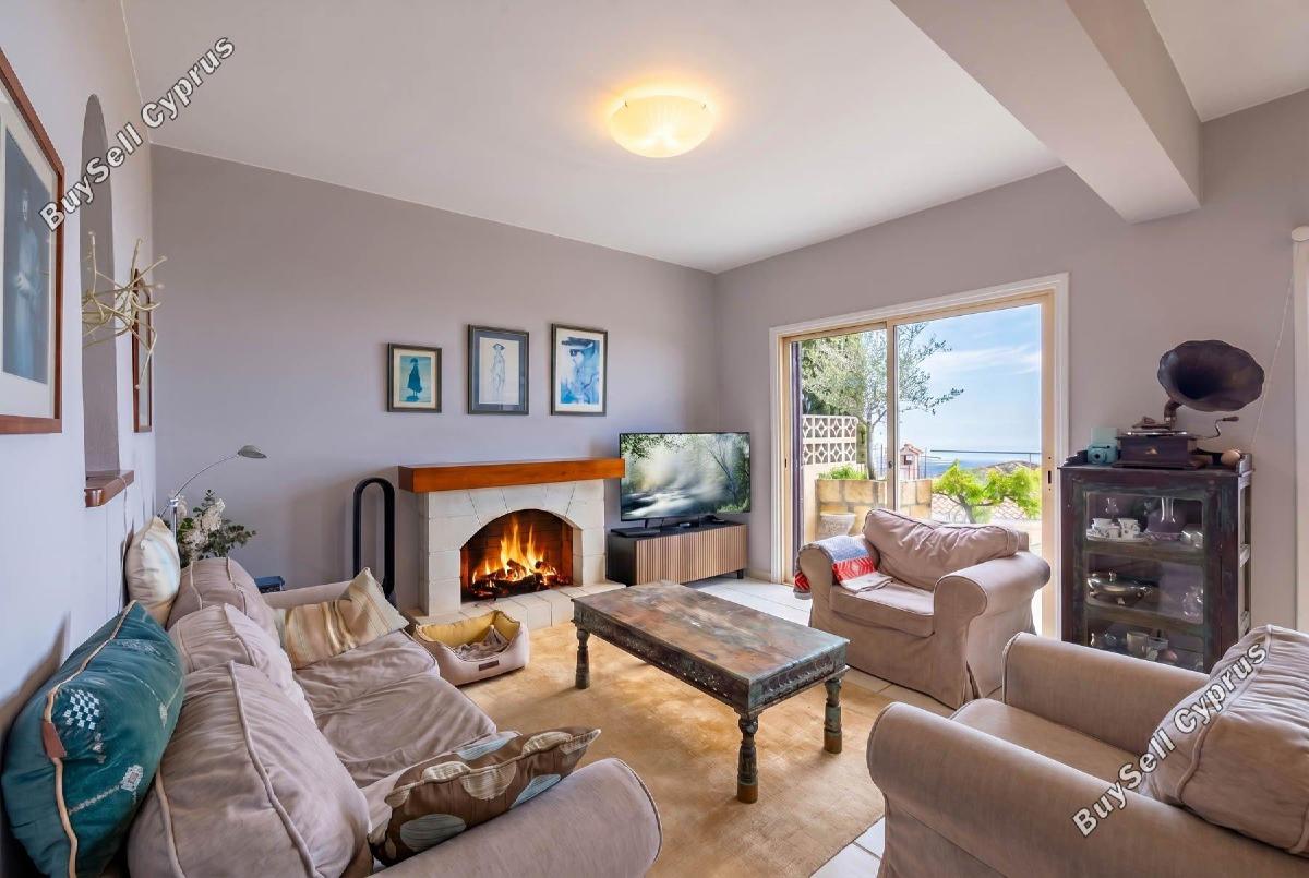 3 bedroom detached house for sale tsada paphos 8570663 image 16960697