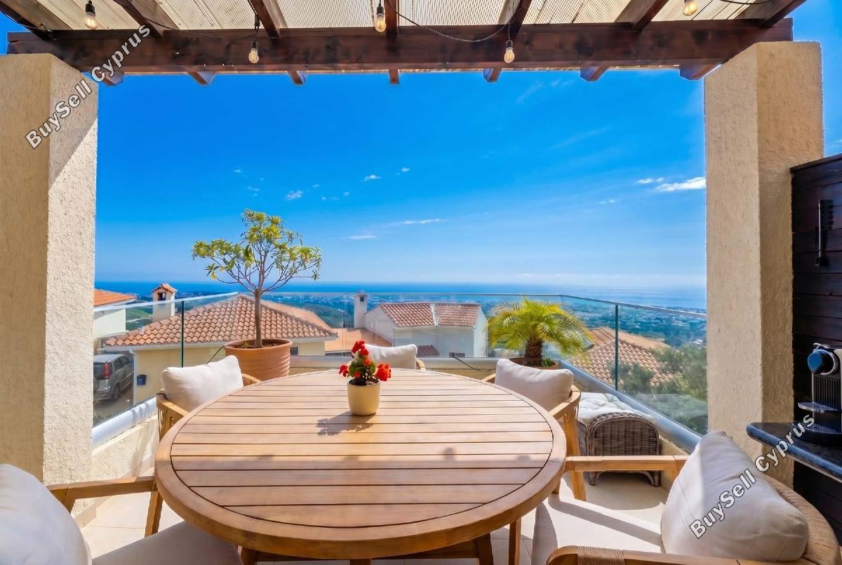 3 bedroom detached house for sale tsada paphos 8570663 image 16960699
