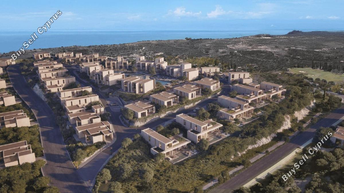 3 bedroom detached house for sale tsada paphos 8813663 image 16864119