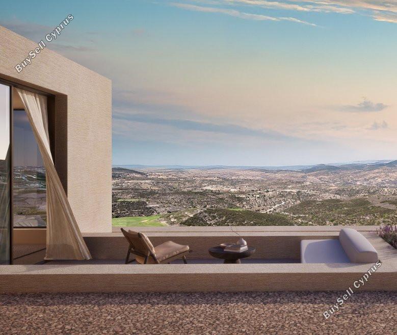 3 bedroom detached house for sale tsada paphos 8813663 image 16864120