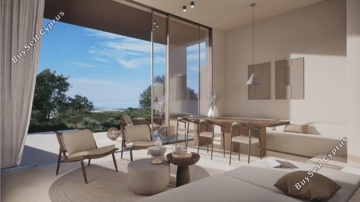3 bedroom detached house for sale tsada paphos 8813663 image 16864129