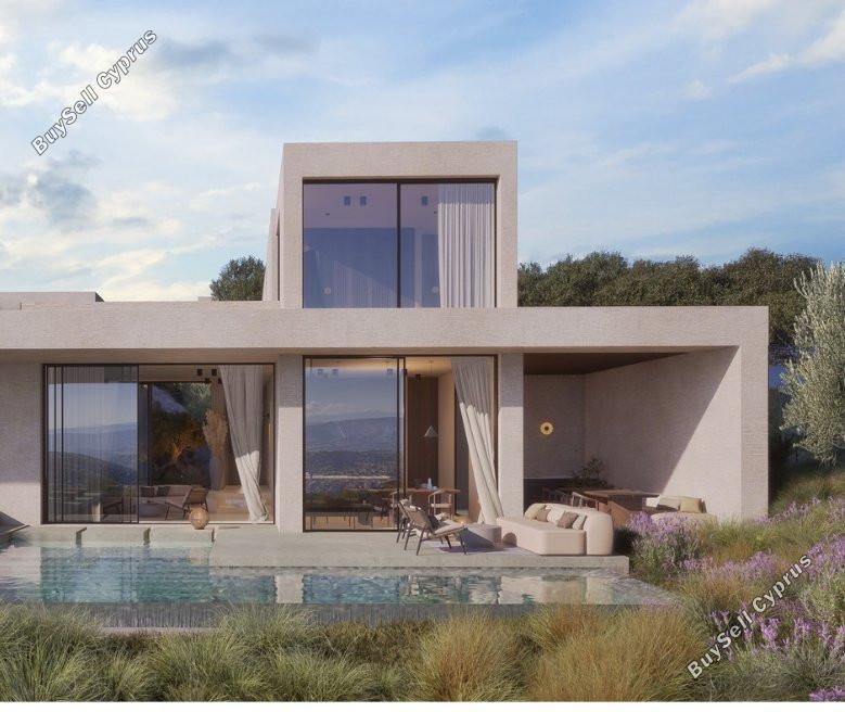 3 bedroom detached house for sale tsada paphos 8813663 image 16864151