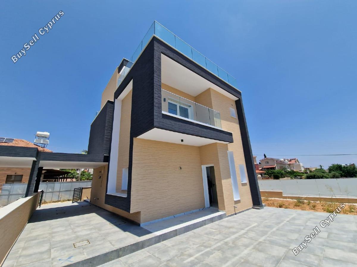 3 bedroom detached house for sale ypsonas limassol 7756663 image 10332135