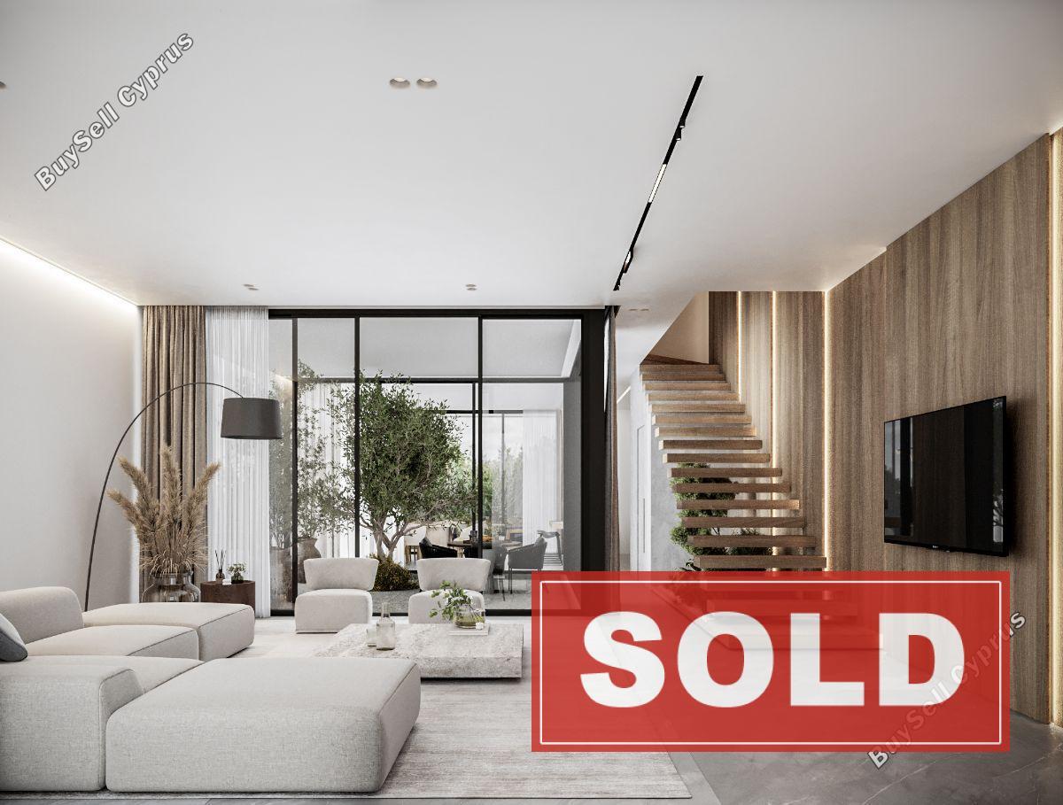 3 bedroom detached house sold chlorakas paphos 1382663 image 2624789