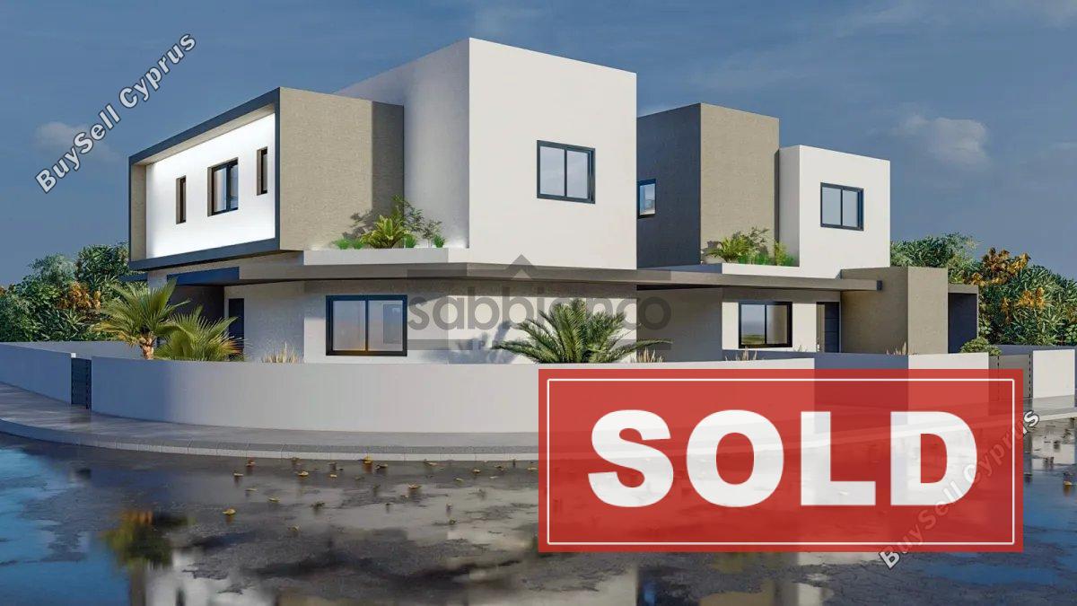 3 bedroom detached house sold latsia nicosia 8748663 image 17232260