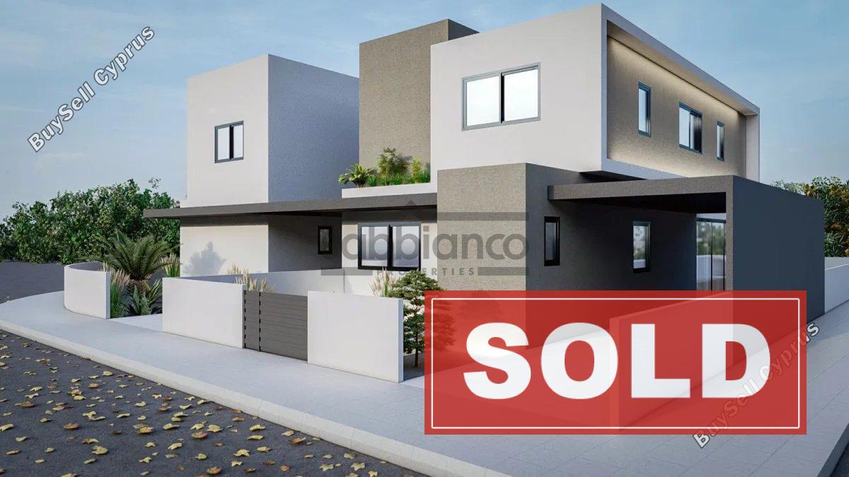3 bedroom detached house sold latsia nicosia 8748663 image 17232261