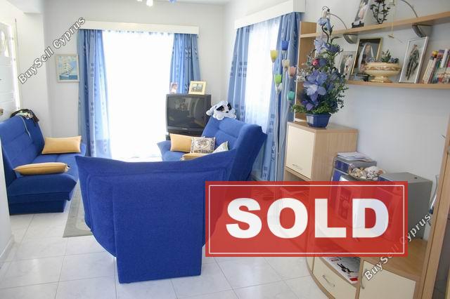 3 bedroom detached house sold limassol municipality limassol 214663 image 64596