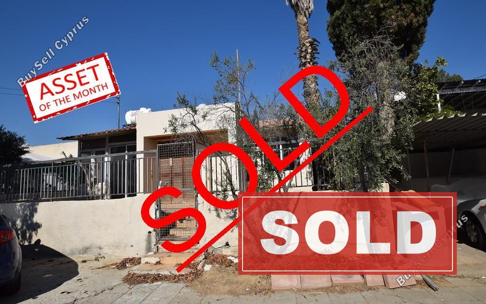 3 bedroom detached house sold pallouriotissa nicosia 829663 image 682269