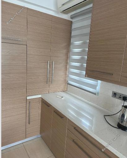 3 bedroom entire floor apartment for rent aglantzia nicosia 8060663 image 12993424