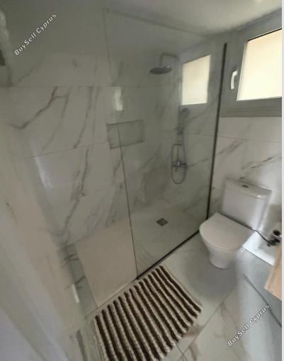 3 bedroom entire floor apartment for rent aglantzia nicosia 8060663 image 12993427