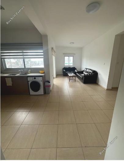 3 bedroom entire floor apartment for rent aglantzia nicosia 8060663 image 12993430