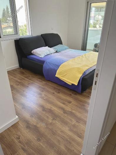 3 bedroom entire floor apartment for rent aglantzia nicosia 8060663 image 12993432