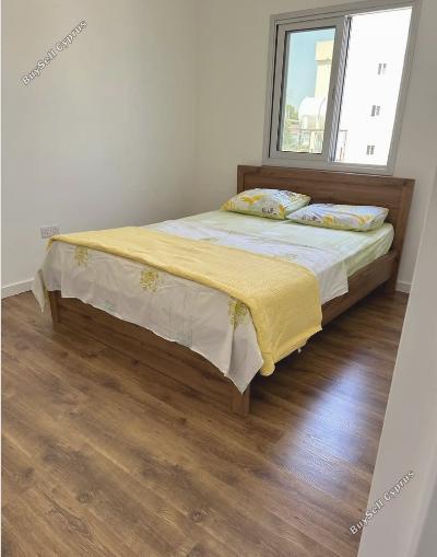 3 bedroom entire floor apartment for rent aglantzia nicosia 8060663 image 12993434