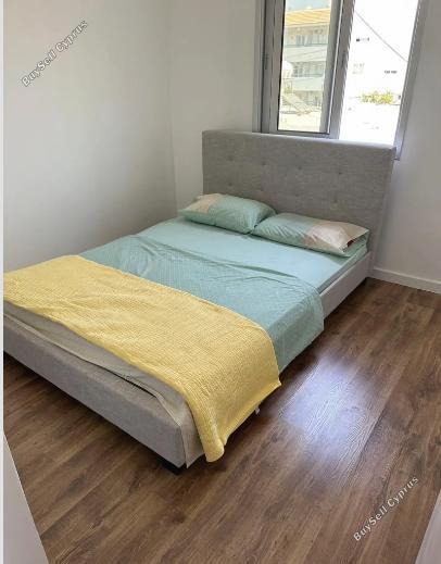 3 bedroom entire floor apartment for rent aglantzia nicosia 8060663 image 12993436