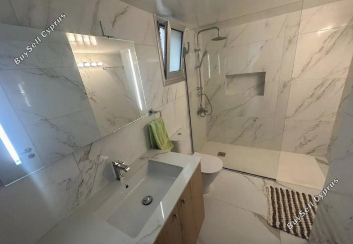 3 bedroom entire floor apartment for rent aglantzia nicosia 8060663 image 12993438