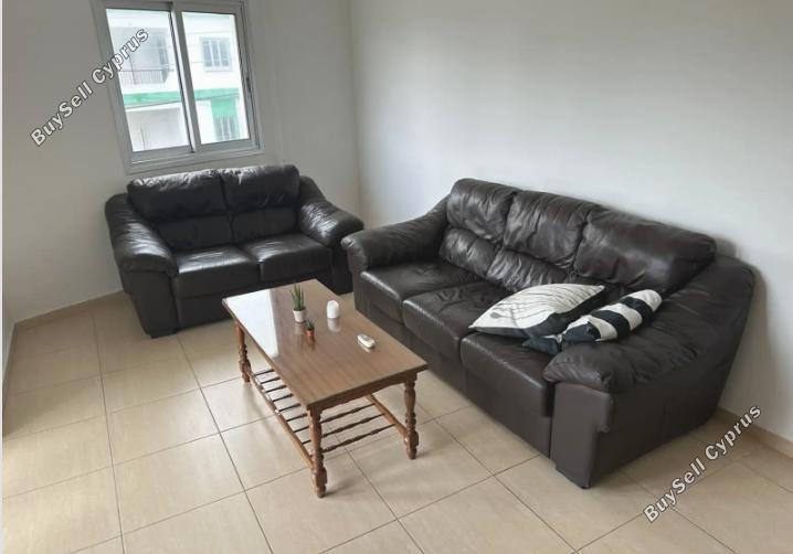 3 bedroom entire floor apartment for rent aglantzia nicosia 8060663 image 12993442