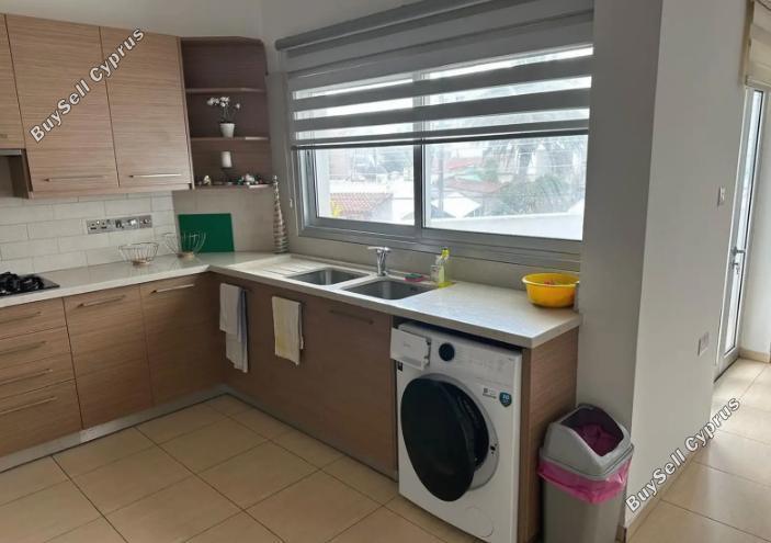 3 bedroom entire floor apartment for rent aglantzia nicosia 8060663 image 12993445