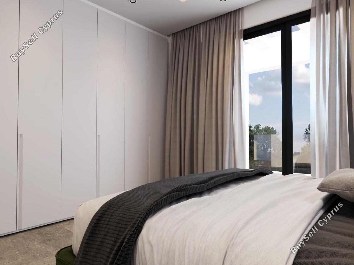 3 bedroom penthouse for sale pano lakatamia nicosia 1649663 image 5510143