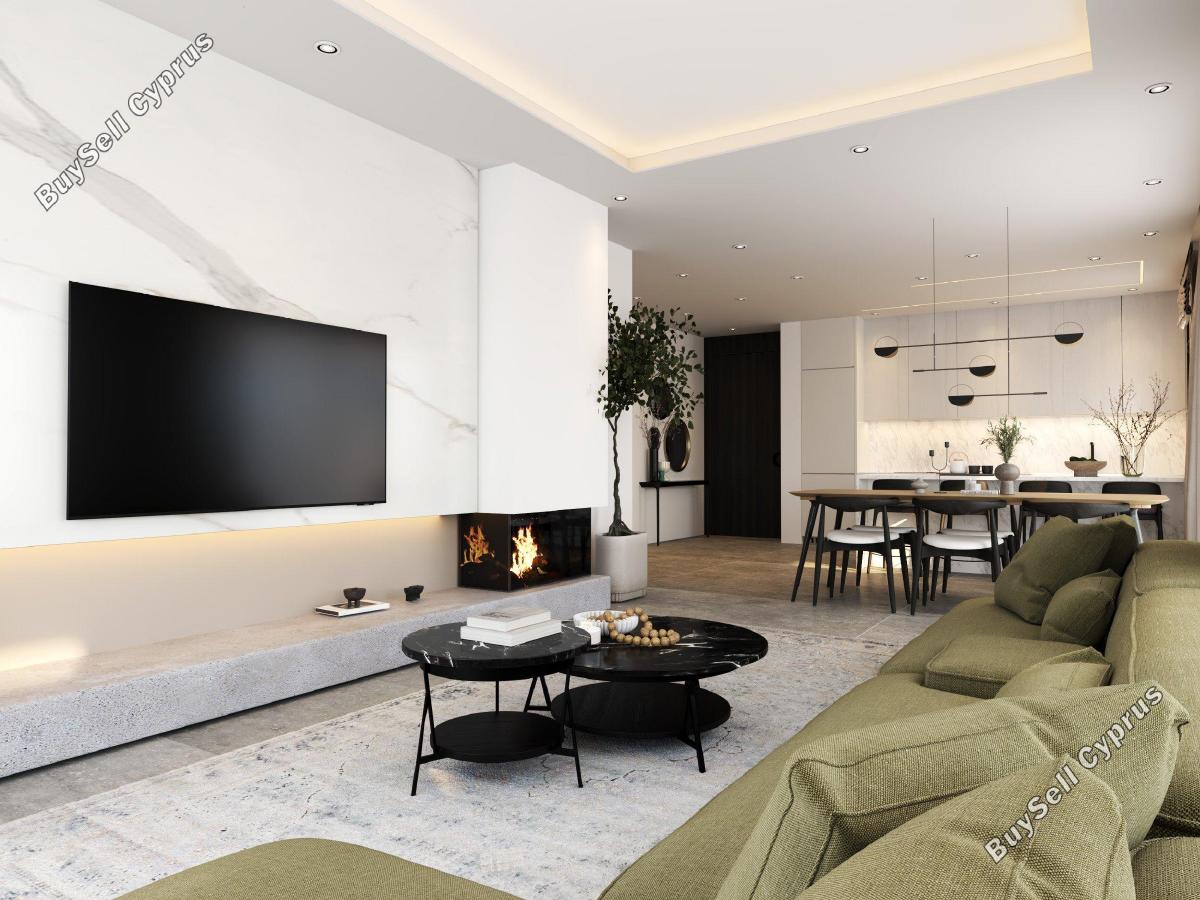 3 bedroom penthouse for sale pano lakatamia nicosia 1649663 image 5510150