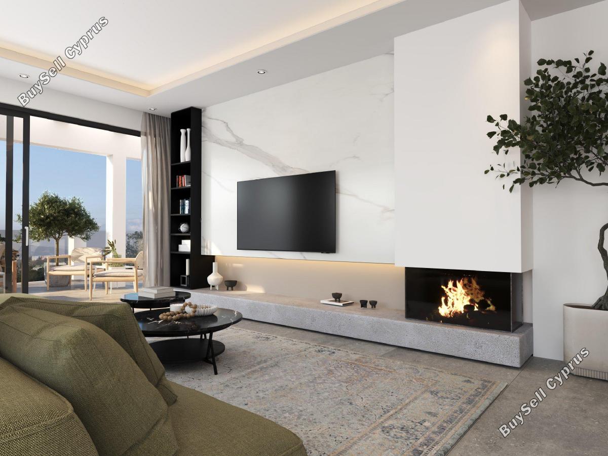 3 bedroom penthouse for sale pano lakatamia nicosia 1649663 image 5510160