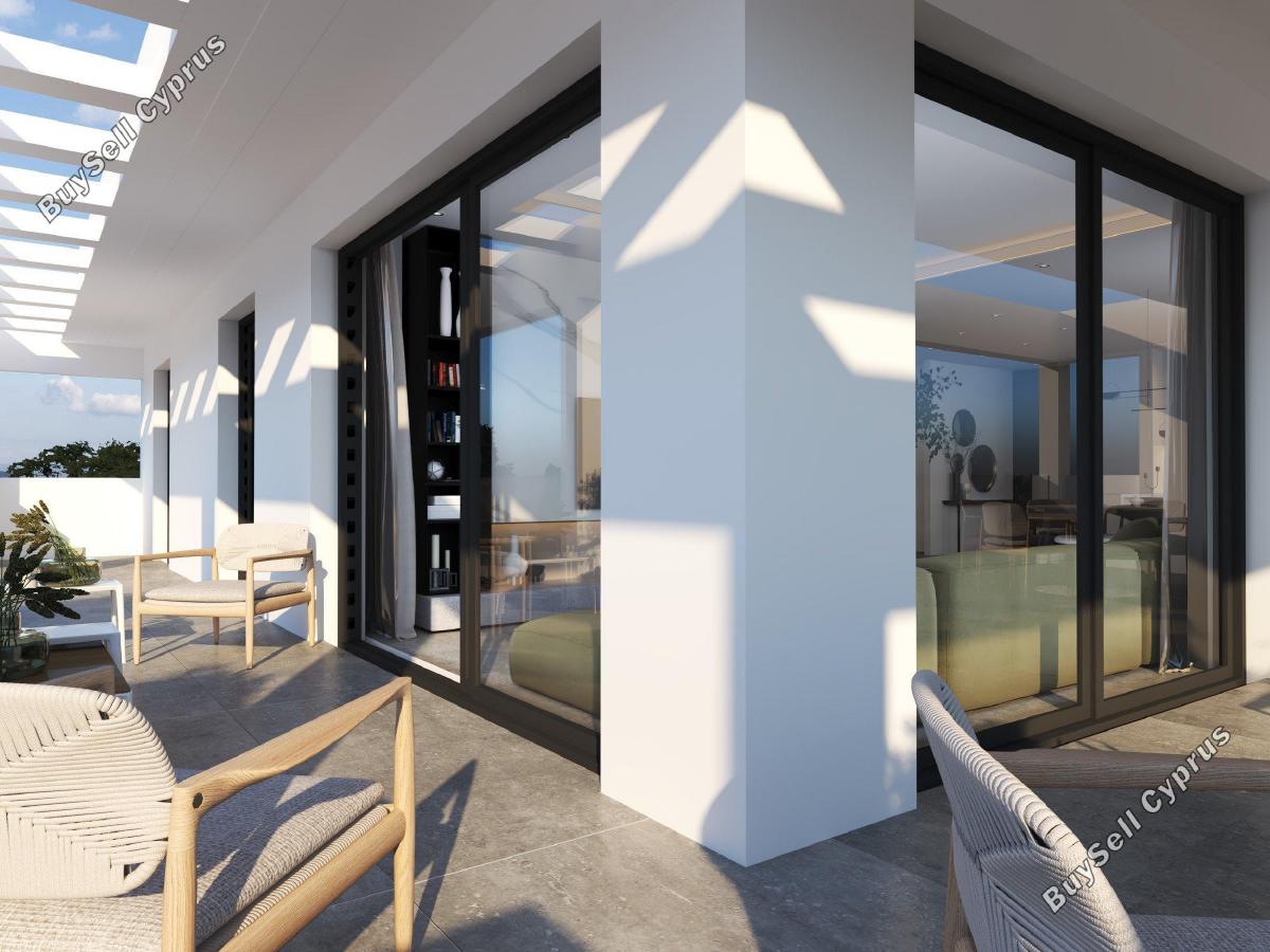 3 bedroom penthouse for sale pano lakatamia nicosia 1649663 image 5510165
