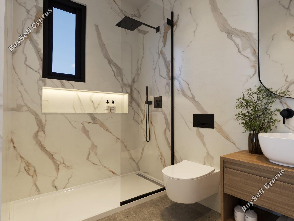 3 bedroom penthouse for sale pano lakatamia nicosia 1649663 image 5510172