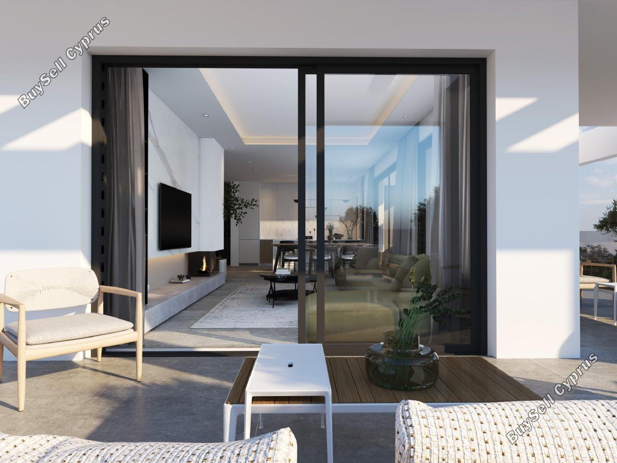3 bedroom penthouse for sale pano lakatamia nicosia 1649663 image 5510177