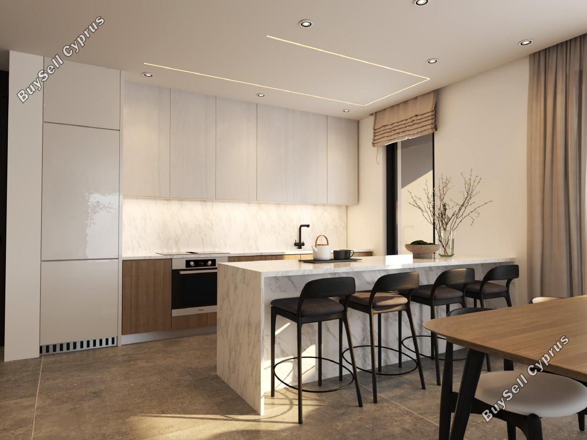 3 bedroom penthouse for sale pano lakatamia nicosia 1649663 image 5510182
