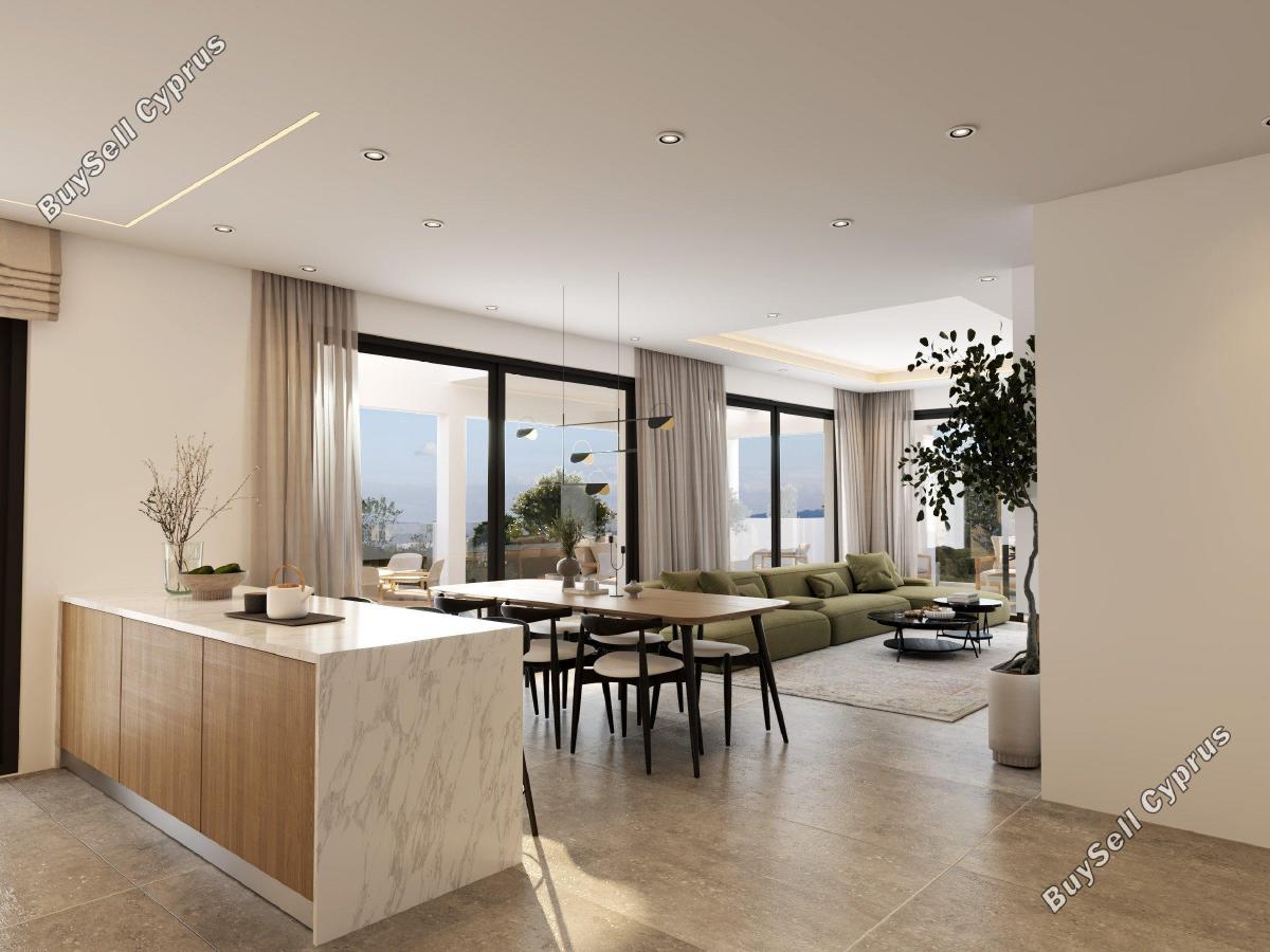 3 bedroom penthouse for sale pano lakatamia nicosia 1649663 image 5510186