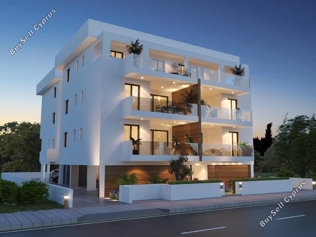 3 bedroom penthouse for sale pano lakatamia nicosia 1649663 image 5510226