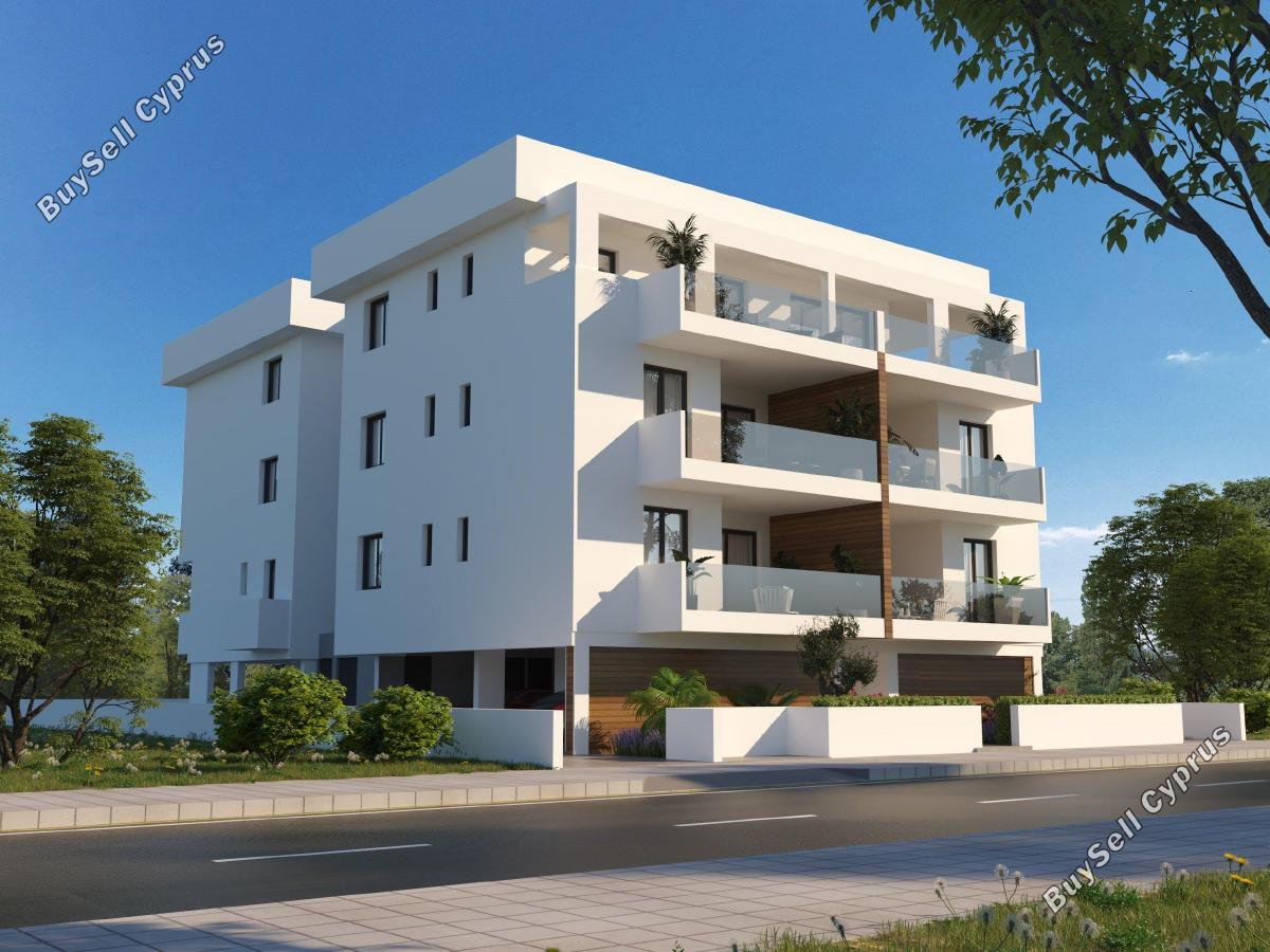 3 bedroom penthouse for sale pano lakatamia nicosia 1649663 image 5510244