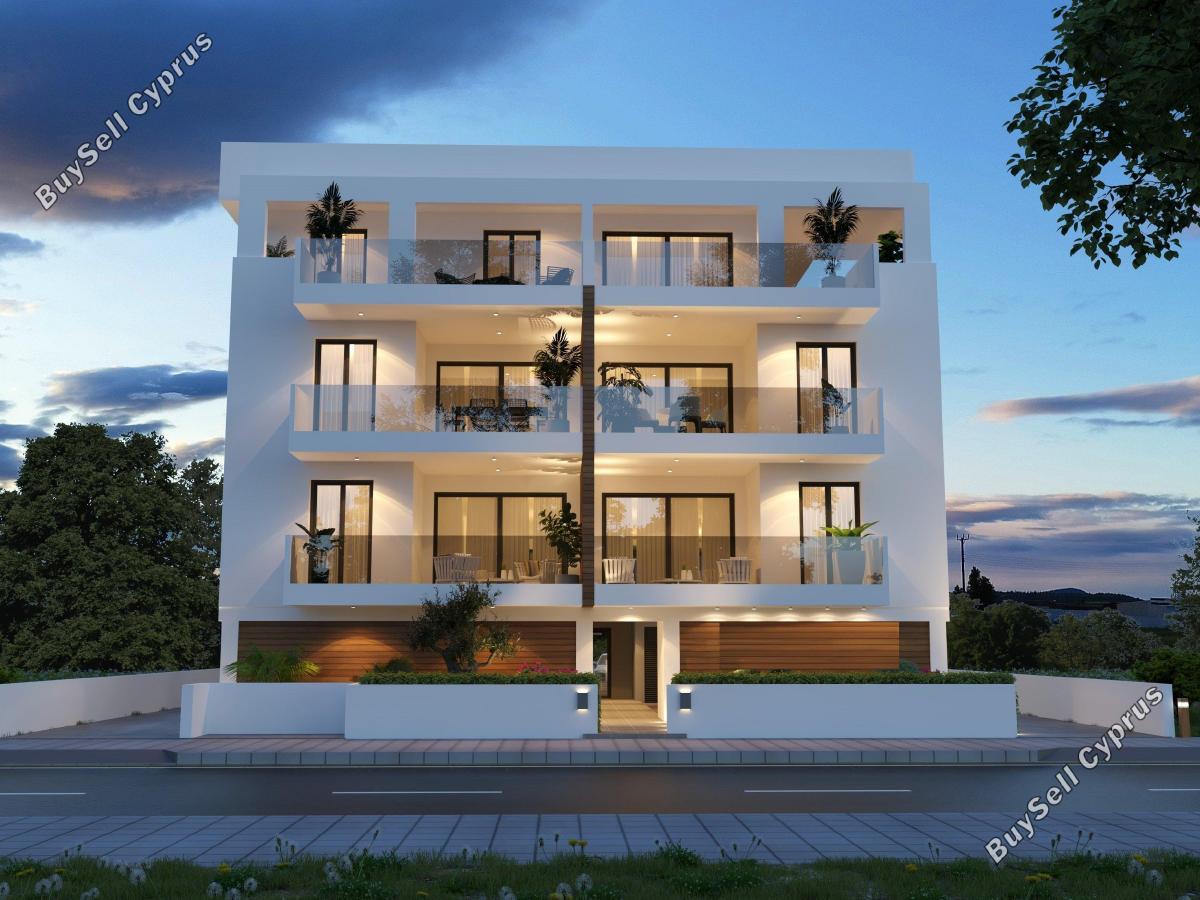3 bedroom penthouse for sale pano lakatamia nicosia 1649663 image 5510252
