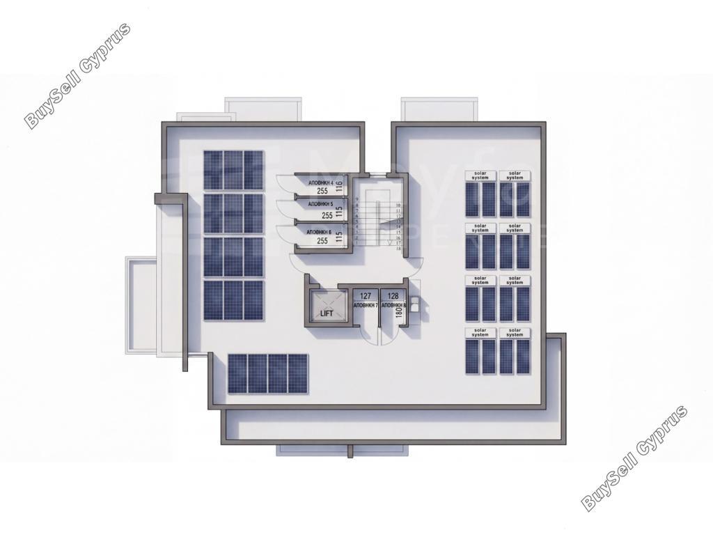 3 bedroom penthouse for sale sotiros agios ioannis larnaca larnaca 8844663 image 17082949