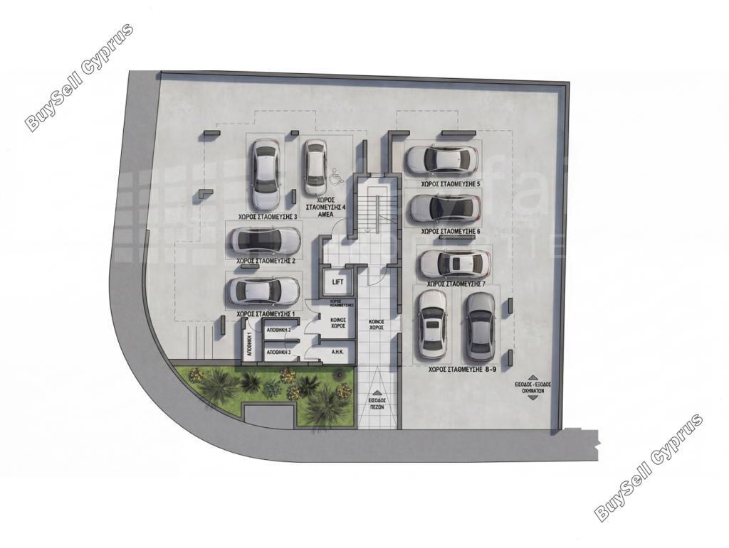 3 bedroom penthouse for sale sotiros agios ioannis larnaca larnaca 8844663 image 17082954