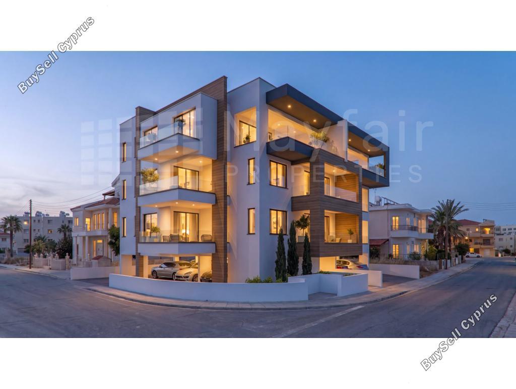 3 bedroom penthouse for sale sotiros agios ioannis larnaca larnaca 8844663 image 17082956