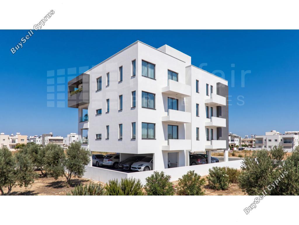 3 bedroom penthouse for sale sotiros agios ioannis larnaca larnaca 8844663 image 17082958