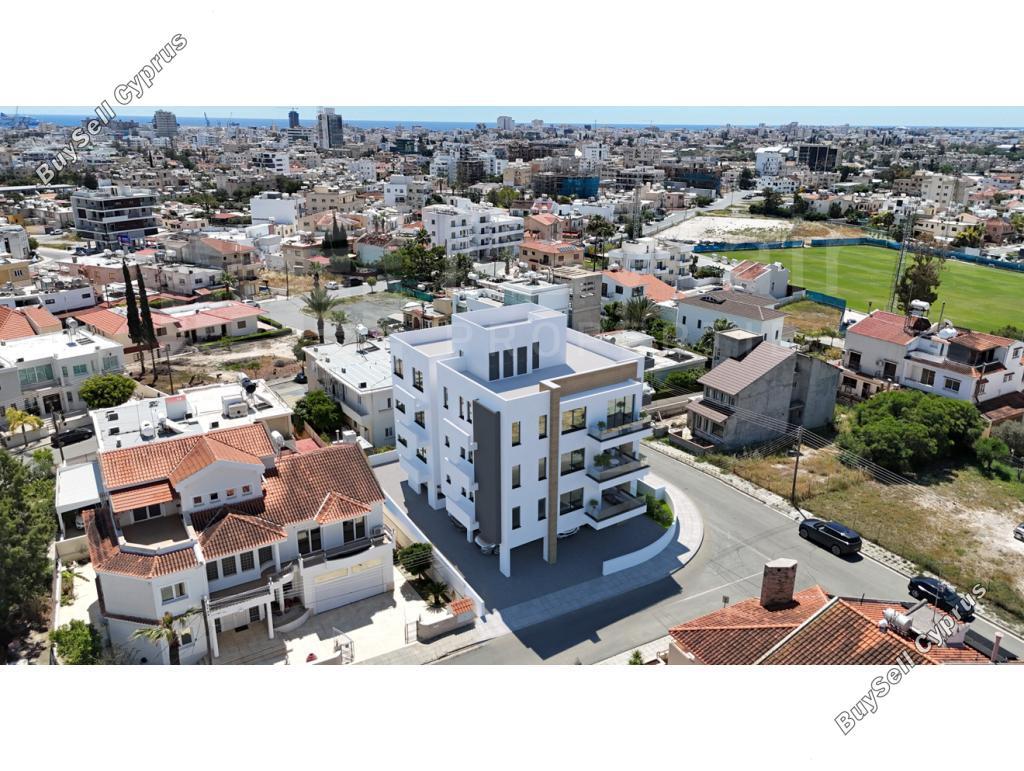 3 bedroom penthouse for sale sotiros agios ioannis larnaca larnaca 8844663 image 17082961