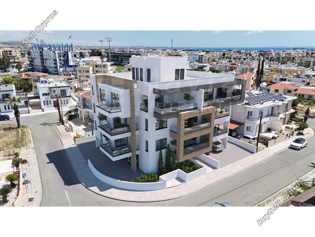 3 bedroom penthouse for sale sotiros agios ioannis larnaca larnaca 8844663 image 17082962