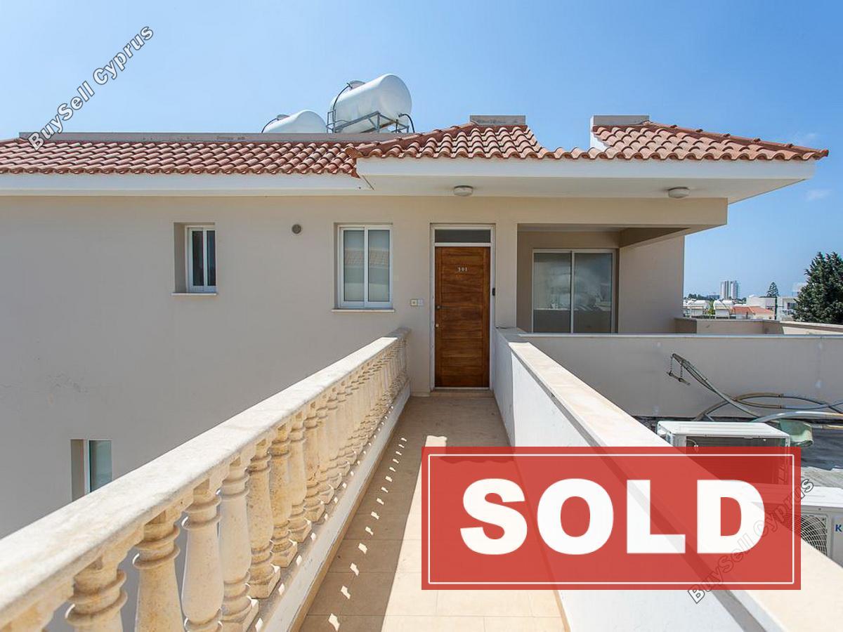 3 bedroom penthouse sold kato paphos universal paphos 8558663 image 15568648