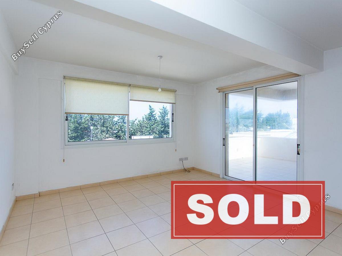 3 bedroom penthouse sold kato paphos universal paphos 8558663 image 15568650