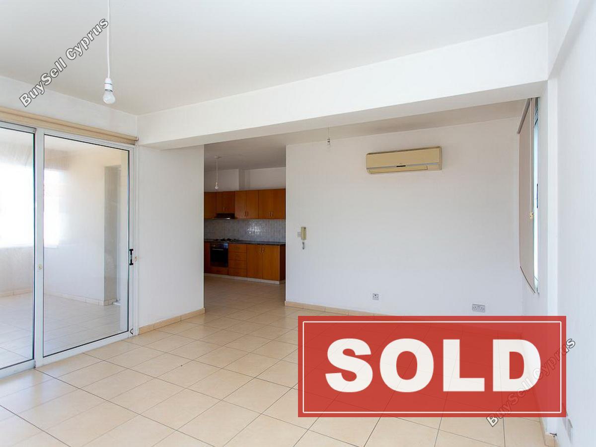 3 bedroom penthouse sold kato paphos universal paphos 8558663 image 15568651